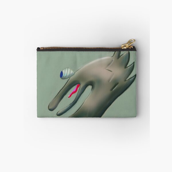 Item preview, 132. Surprise designed and sold by CaravanArt.