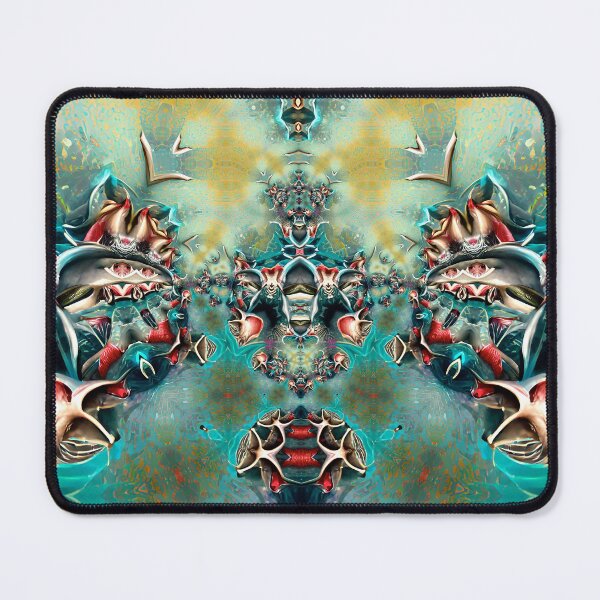 Item preview, 120222WOM-16 designed and sold by Hugh Fathers.