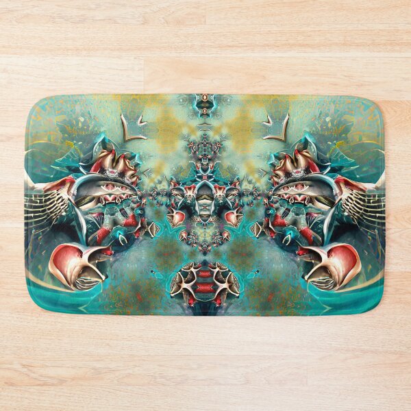 Item preview, 120222WOM-16 designed and sold by Hugh Fathers.