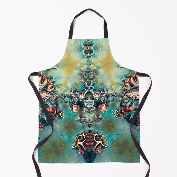 Item preview, 120222WOM-16 designed and sold by Hugh Fathers.