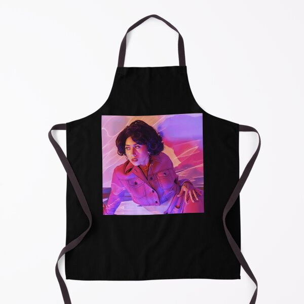 Item preview, Glance Your Eyes Full of Light designed and sold by DesireeTate.