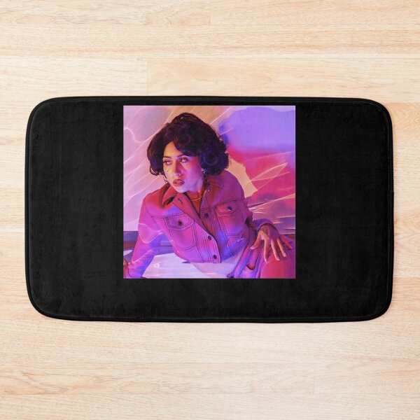 Item preview, Glance Your Eyes Full of Light designed and sold by DesireeTate.