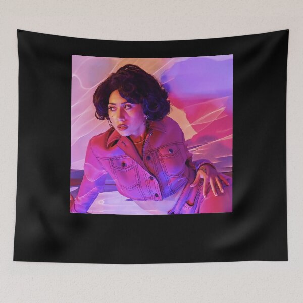 Item preview, Glance Your Eyes Full of Light designed and sold by DesireeTate.