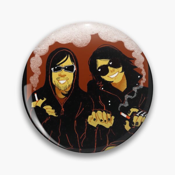 Item preview, Best Friends  designed and sold by MCRaymance.