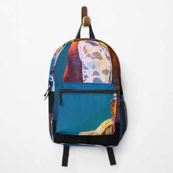 Item preview, Healthy Without Viruses designed and sold by DesireeTate.