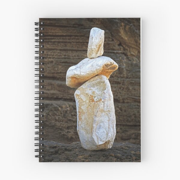 Item preview, 2137 Rock stack designed and sold by Hans Kawitzki.