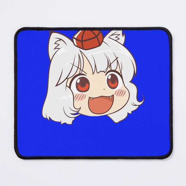 Item preview, Awoo Vintage Sticker designed and sold by ArturFriedrich.