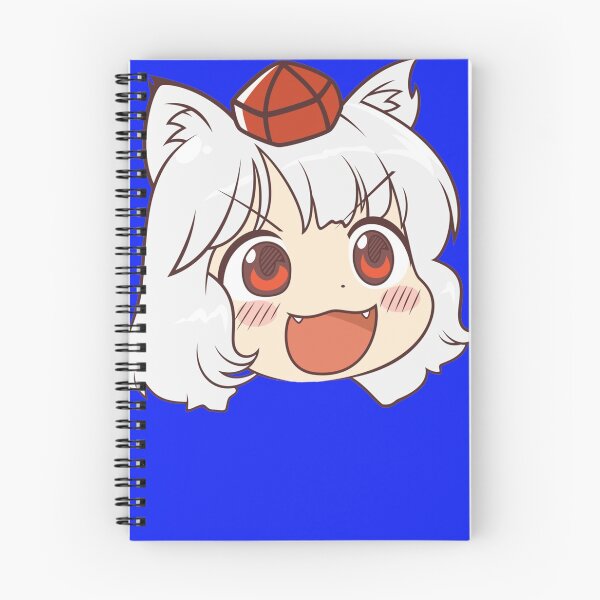 Item preview, Awoo Vintage Sticker designed and sold by ArturFriedrich.