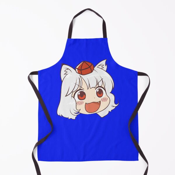 Item preview, Awoo Vintage Sticker designed and sold by ArturFriedrich.