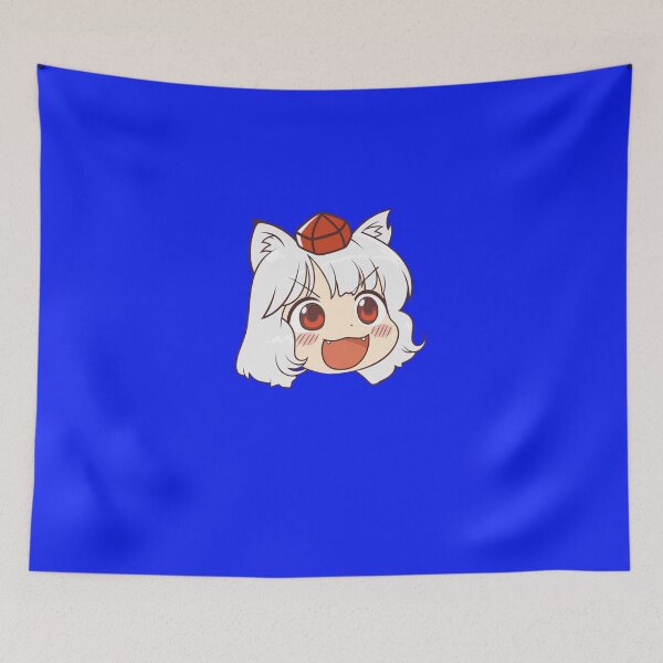 Item preview, Awoo Vintage Sticker designed and sold by ArturFriedrich.
