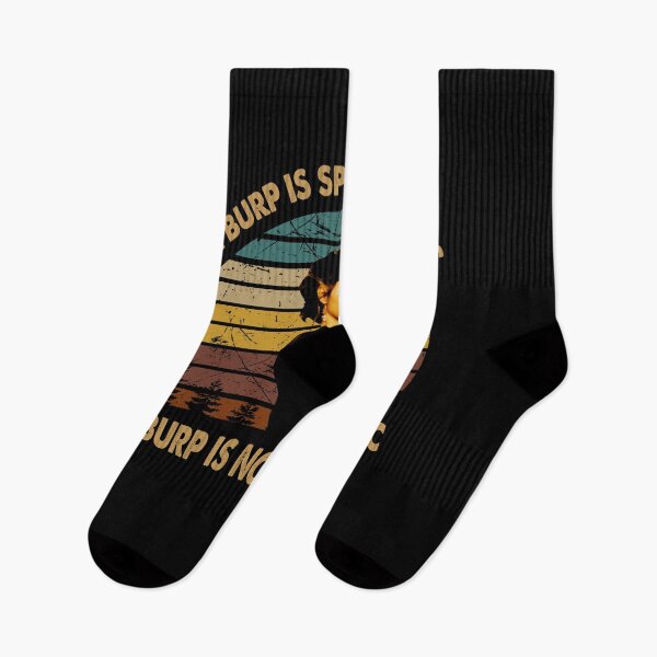 Item preview, A burp is spontaneous woman character designed and sold by GabCunha5210.