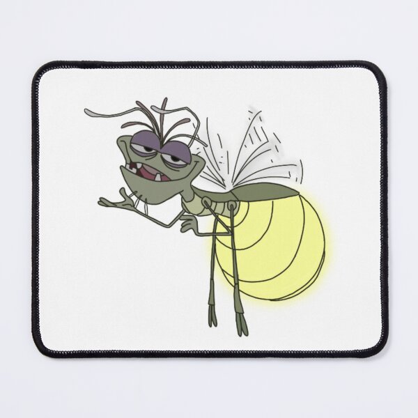 Item preview, Ray designed and sold by I like bread :).