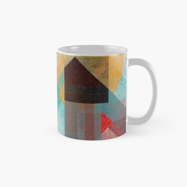 Item preview, Over Mountains designed and sold by DesignKitchen.