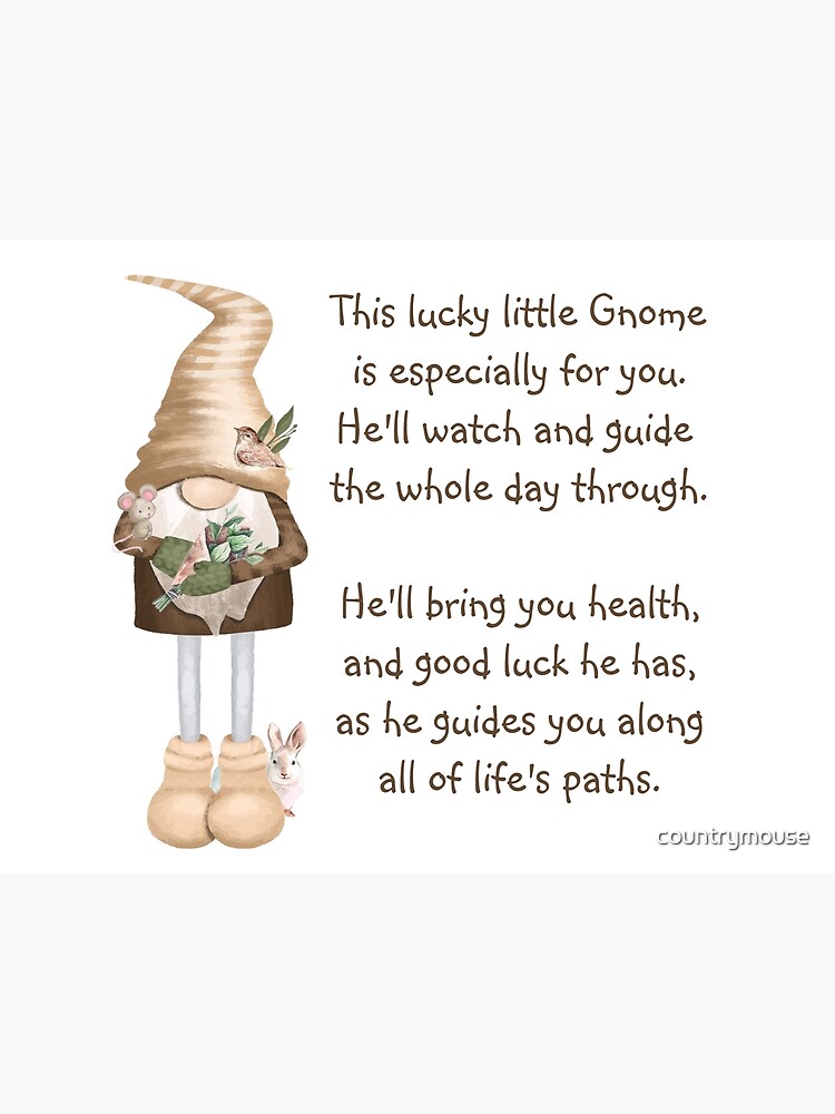 Inspiring Quotes & Life Lessons – Grateful Gnome