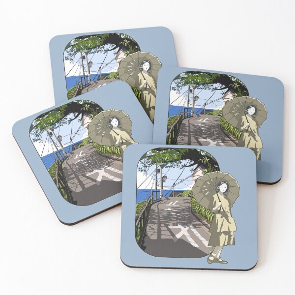 Item preview, Japan designed and sold by Akira-31.