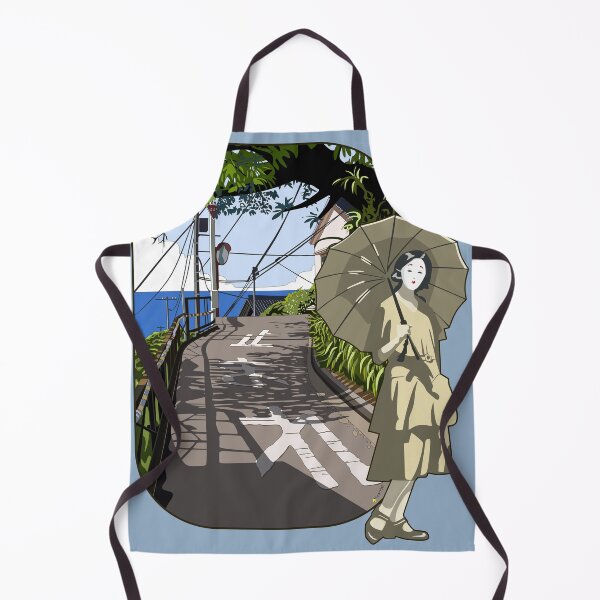 Item preview, Japan designed and sold by Akira-31.
