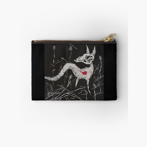 Item preview, Harvest designed and sold by IlGattoelOrso.