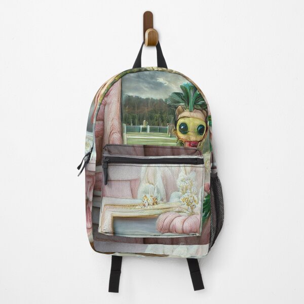Item preview, Pineapple Dreams designed and sold by cottonklub.