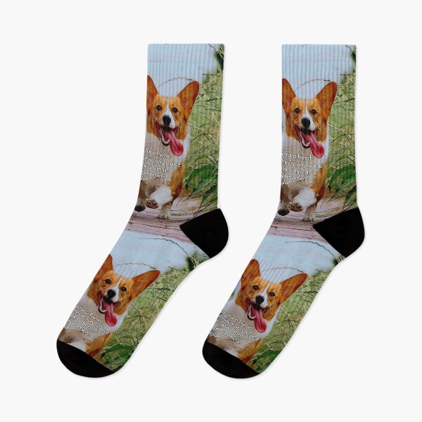 Item preview, Go Out To Be A Friend designed and sold by Emilyromrell.