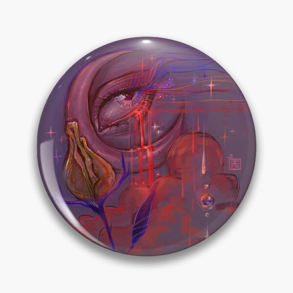 Item preview, Emociones designed and sold by francoforesi.