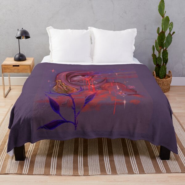Item preview, Emotions designed and sold by francoforesi.