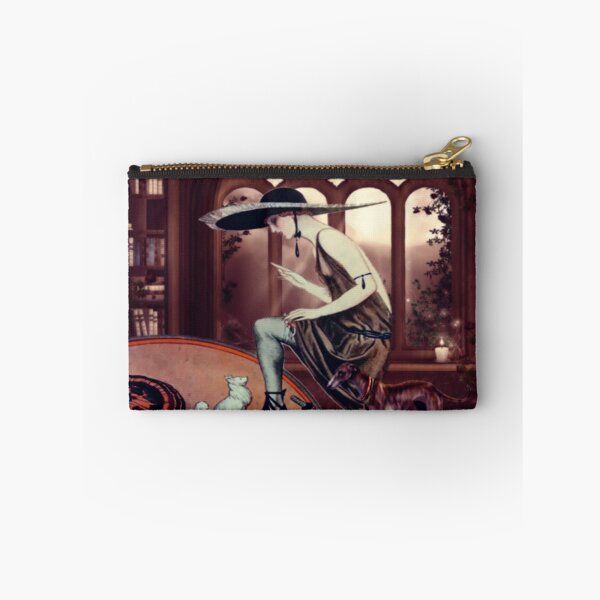 Item preview, Etiquette  Lessons designed and sold by Lisa Marie Mercer.