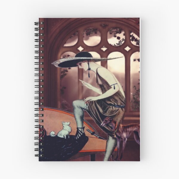 Item preview, Etiquette  Lessons designed and sold by Lisa Marie Mercer.