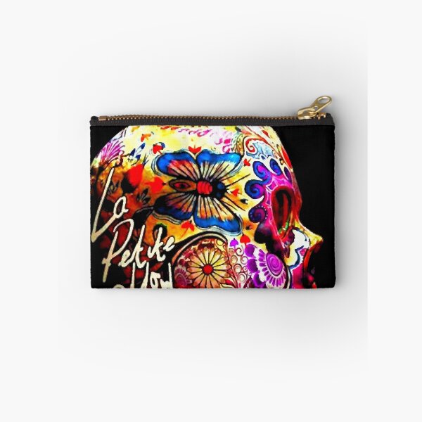 Item preview, La Petite Mort Classic designed and sold by browerhnmatt.