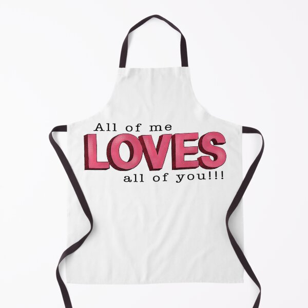 Item preview, All of me loves all of you!!! designed and sold by Lillieoandco.