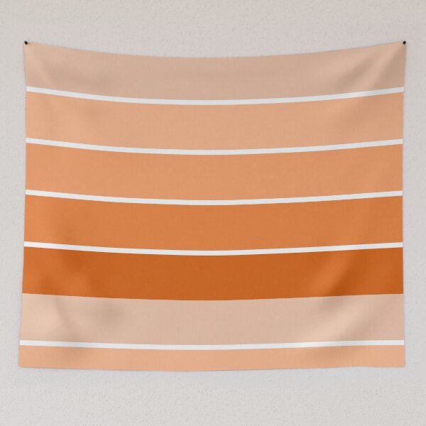 Item preview, Beautiful neutral colors  designed and sold by BlackAlchemy2.