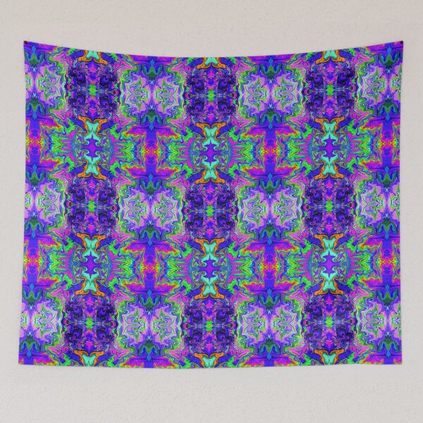 Item preview, M-6.4 designed and sold by Infopreneur123.