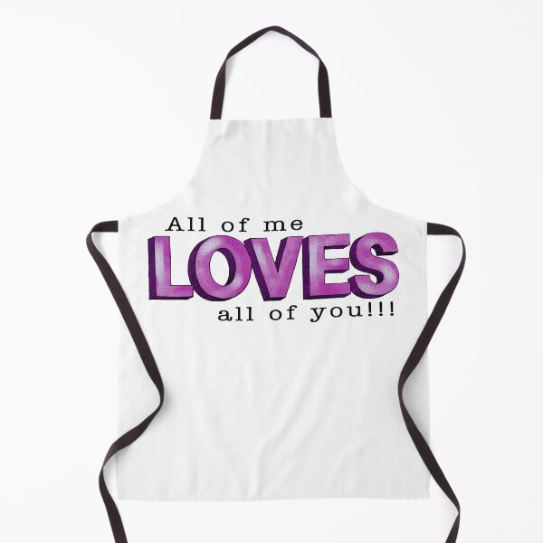 Item preview, All of me loves all of you!!! designed and sold by Lillieoandco.