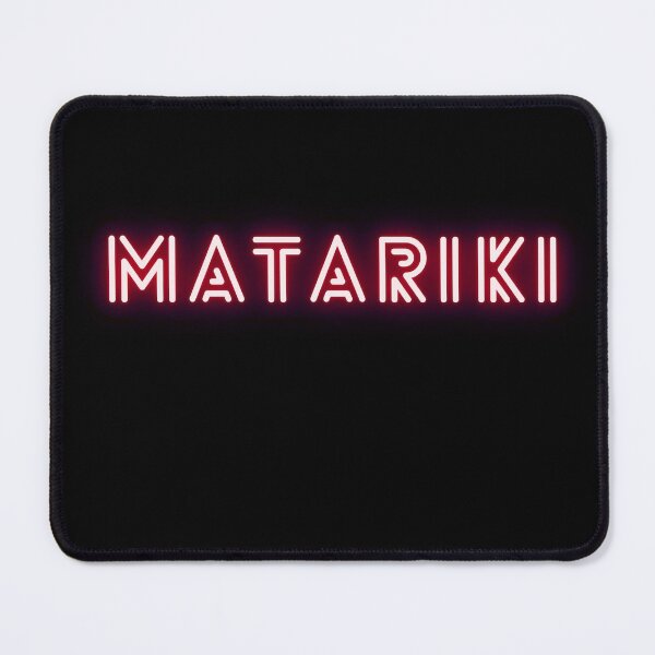 Item preview, Matariki designed and sold by AtarangiDesigns.