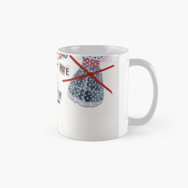 Item preview, Read me as you want. designed and sold by Dorka.