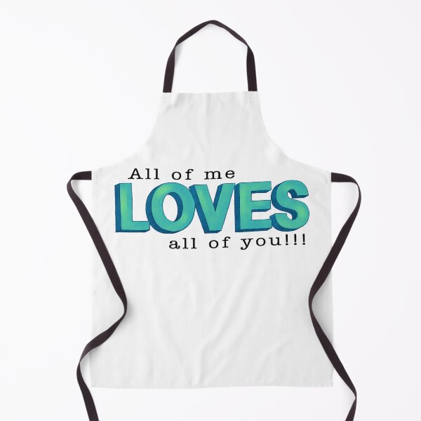 Item preview, All of me loves all of you!!! designed and sold by Lillieoandco.