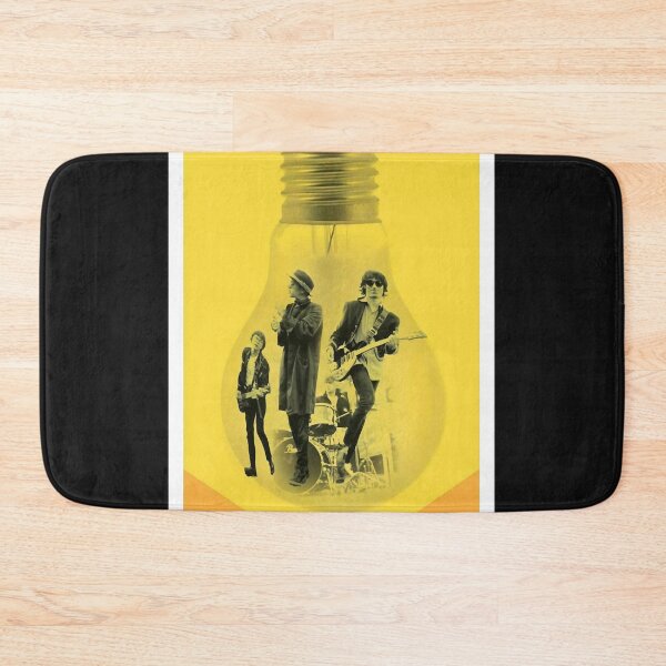 Item preview, Live Concert 40 Watt Club Athens Essential T-Shirt designed and sold by Kimbemons.
