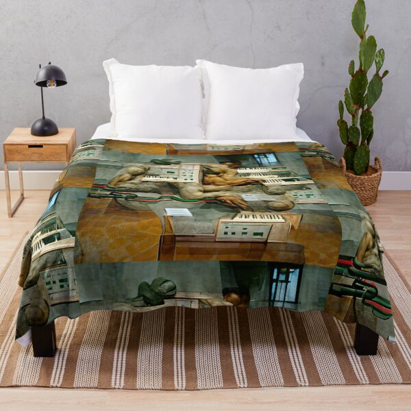 Item preview, Studio in Heaven designed and sold by cottonklub.