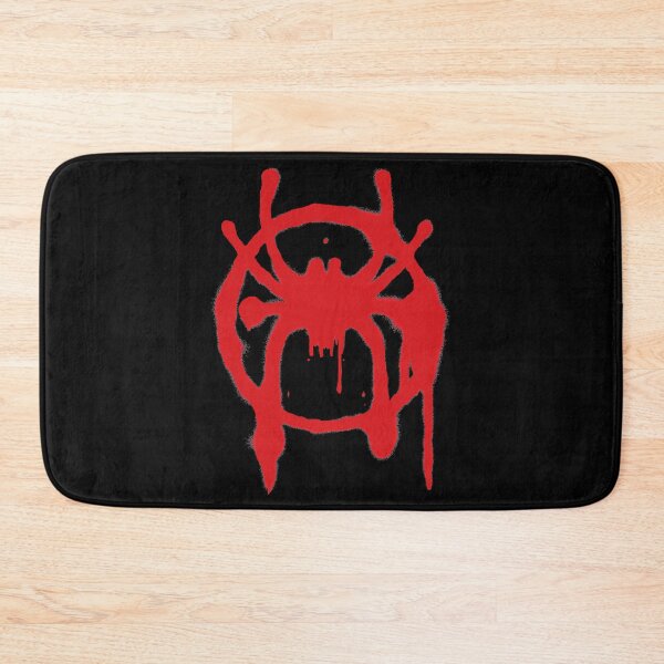 Item preview, Into the Spider-Verse  designed and sold by DesireeTate.