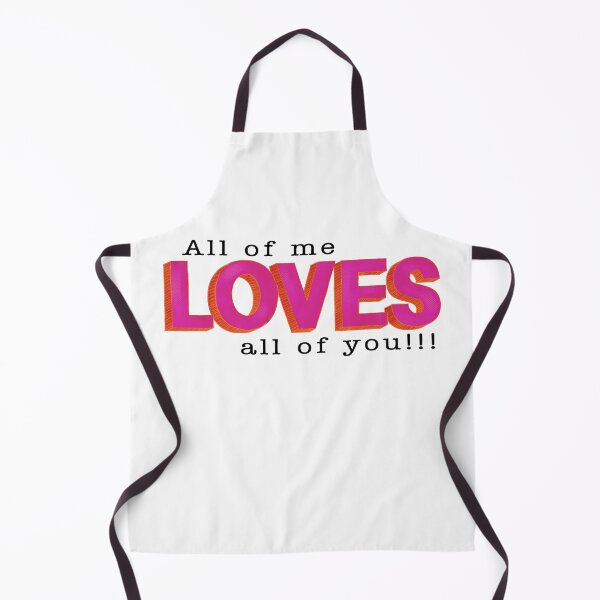 Item preview, All of me loves all of you!!! designed and sold by Lillieoandco.