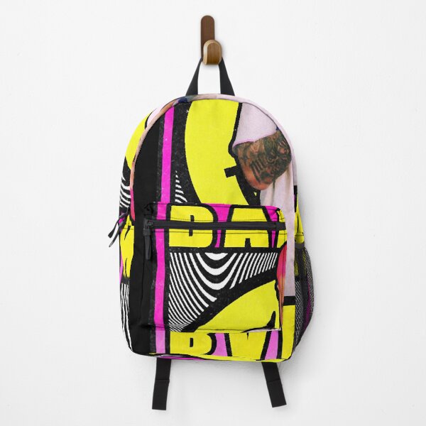 Item preview, J Balvin designed and sold by DesireeTate.