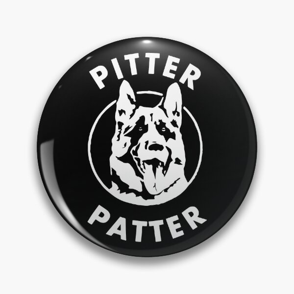 Item preview, Letter Kenny Letterkenny Pitter Patter Shirt Classic designed and sold by browerhnmatt.