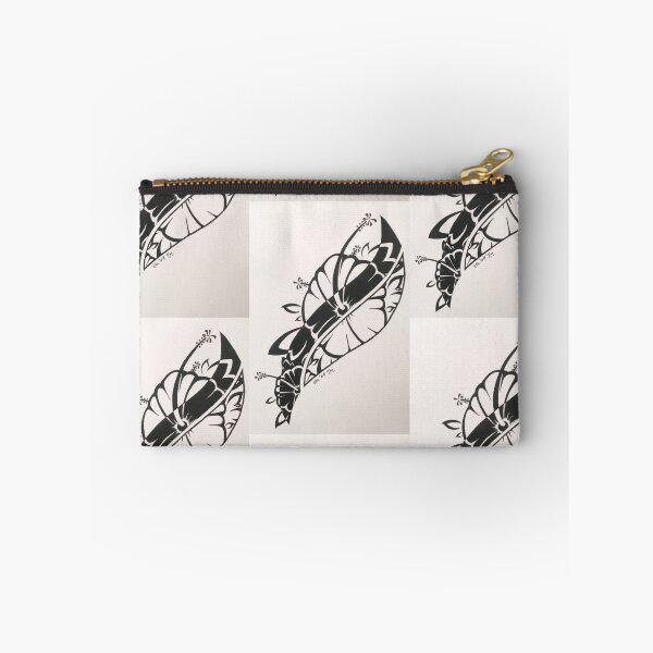 Item preview, Le fleur designed and sold by Etuanimal.