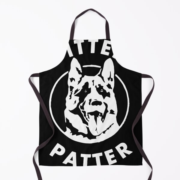 Item preview, Letter Kenny Letterkenny Pitter Patter Shirt Classic designed and sold by browerhnmatt.