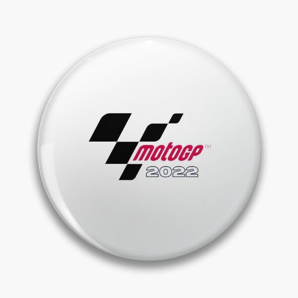 Item preview, MOTOGP 2022 designed and sold by shahrone.