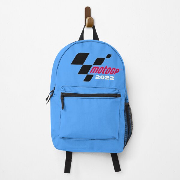 Item preview, MOTOGP 2022 designed and sold by shahrone.