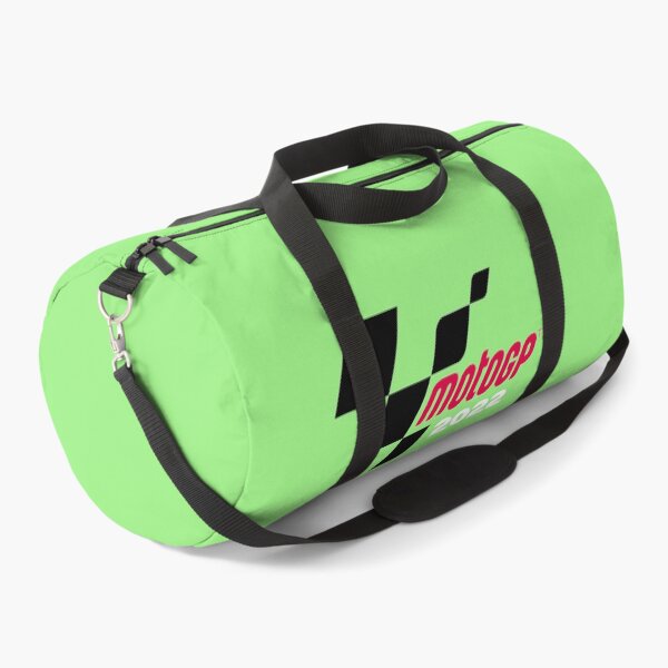 Item preview, MOTOGP 2022 designed and sold by shahrone.