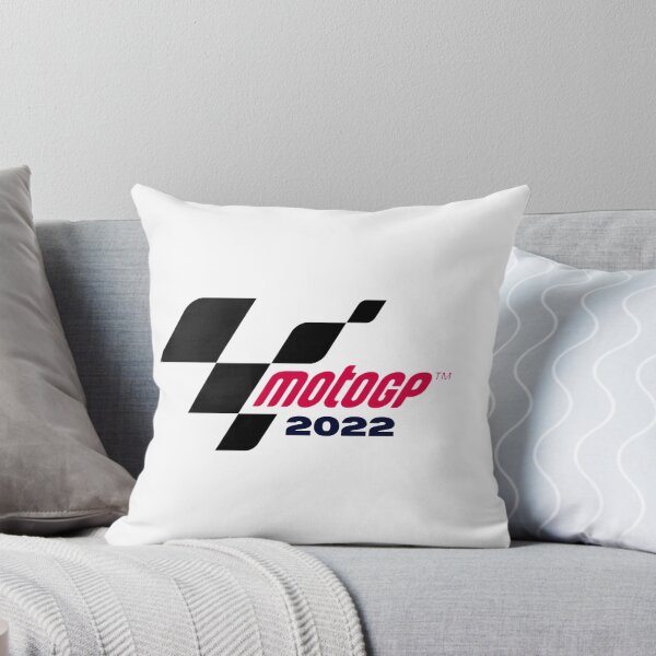 Item preview, MOTOGP 2022 designed and sold by shahrone.