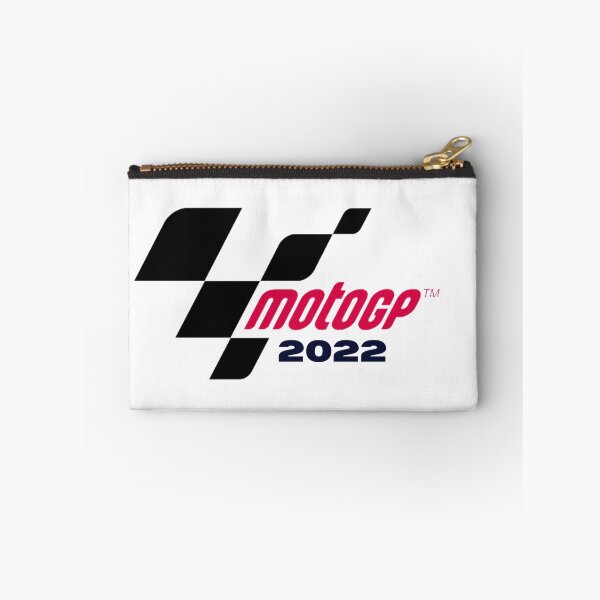 Item preview, MOTOGP 2022 designed and sold by shahrone.