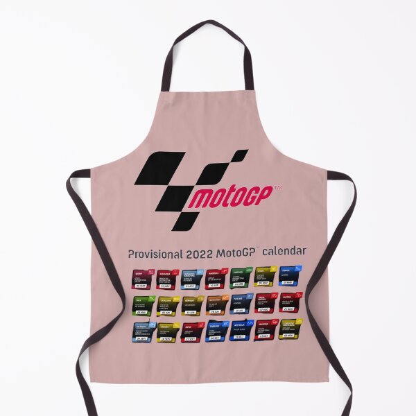 Item preview, MOTOGP 2022 designed and sold by shahrone.