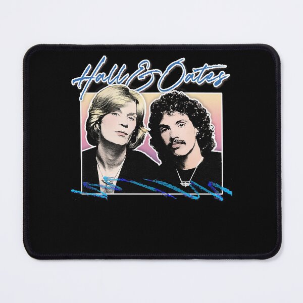 Item preview, John and Daryl Essential designed and sold by DesireeTate.